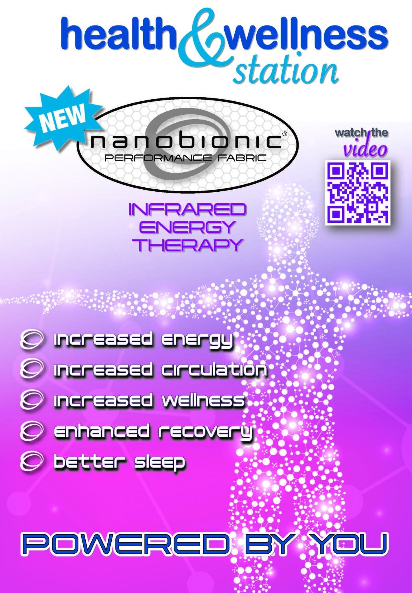 Paradise - Power Lift/Headrest/Lay Flat Recliner With CR3 Heat/Massage - Hornell Furniture Outlet