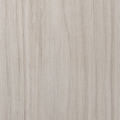 Socalle - Bedroom Set - Hornell Furniture Outlet