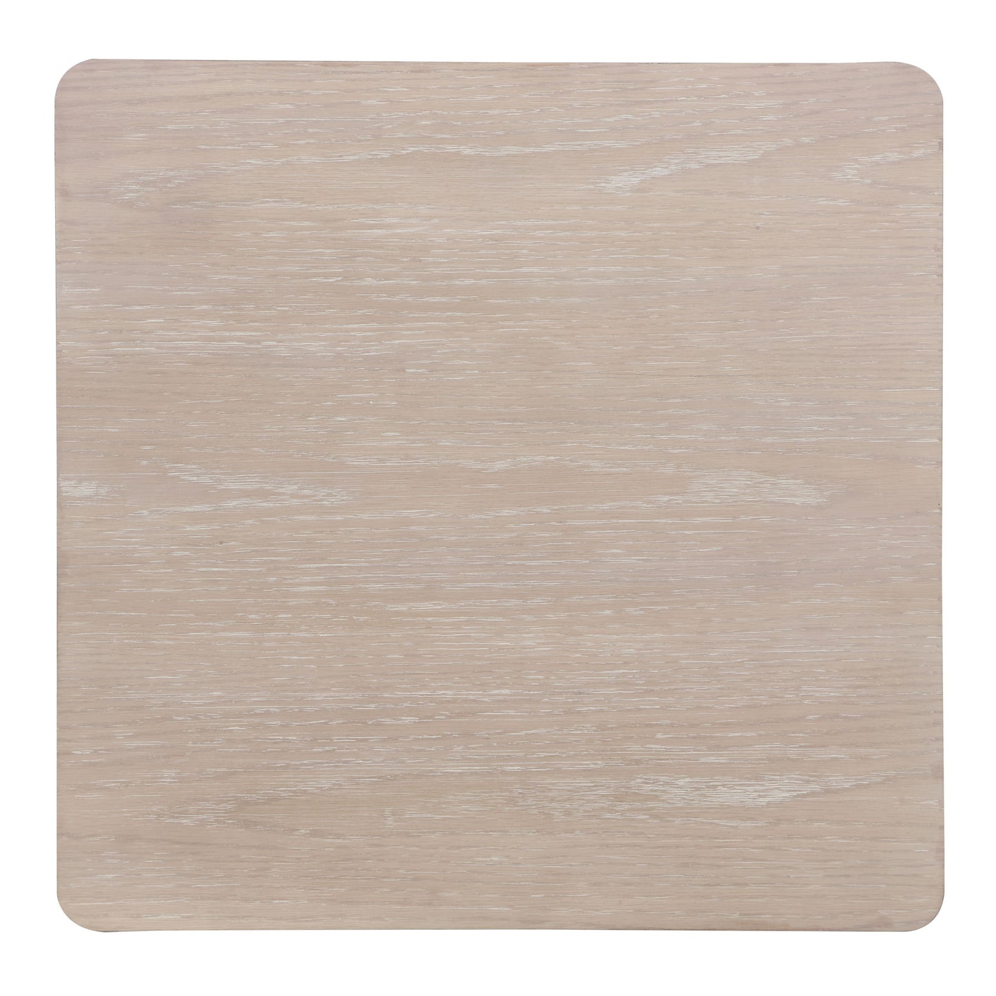 Gabby - End Table - Light Brown - Hornell Furniture Outlet