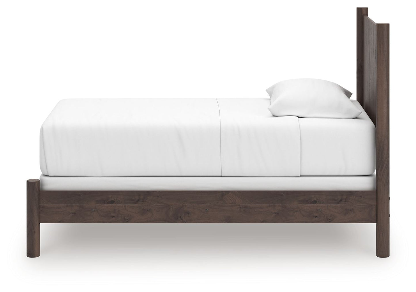 Pamytta - Panel Bed - Hornell Furniture Outlet