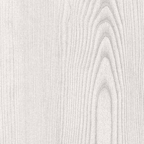 Gerridan - White / Gray - Four Drawer Chest - Hornell Furniture Outlet