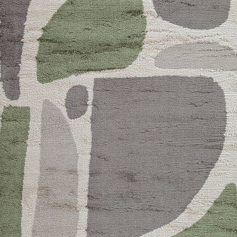 Anburgh - Rug - Hornell Furniture Outlet