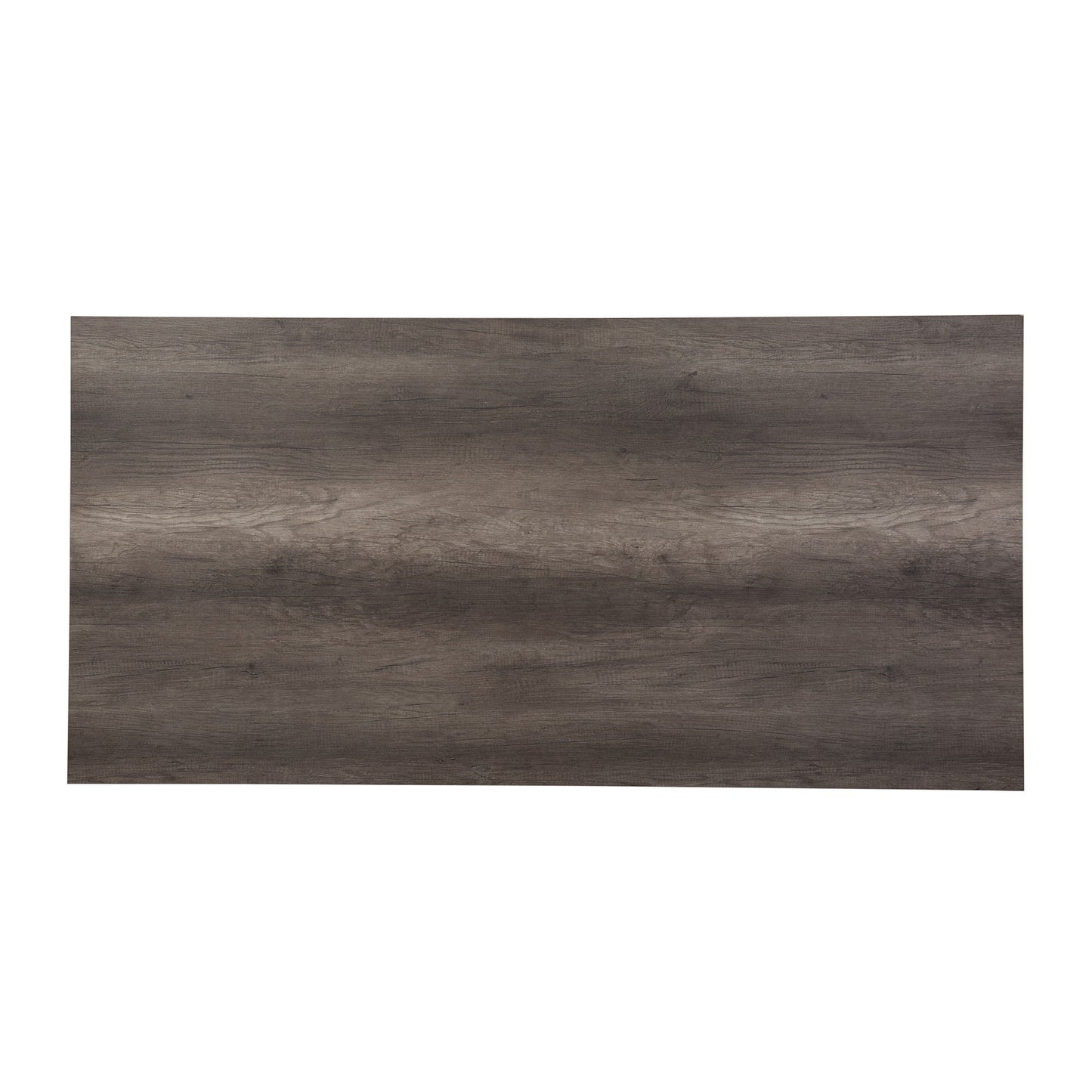 Tanners Creek - Table Set - Hornell Furniture Outlet