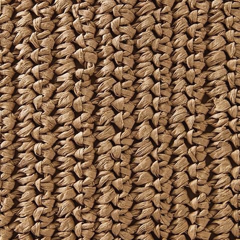 Habenvale - Pillow - Hornell Furniture Outlet