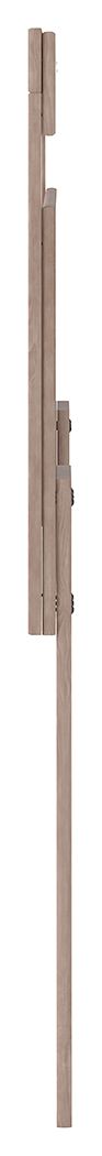 Flannia - Youth Panel Headboard - Hornell Furniture Outlet