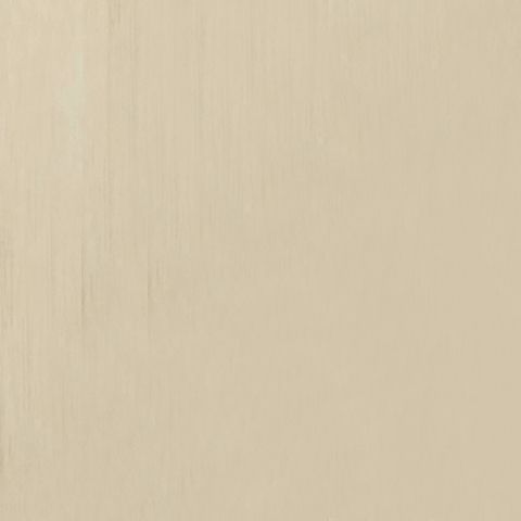 Bolanburg - Beige - DBL Counter UPH Bench - Hornell Furniture Outlet