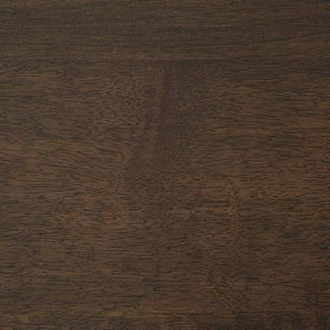 Mayridge - Medium Brown - Accent Cabinet - Hornell Furniture Outlet