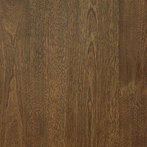 Frantanna - Panel Bed - Hornell Furniture Outlet