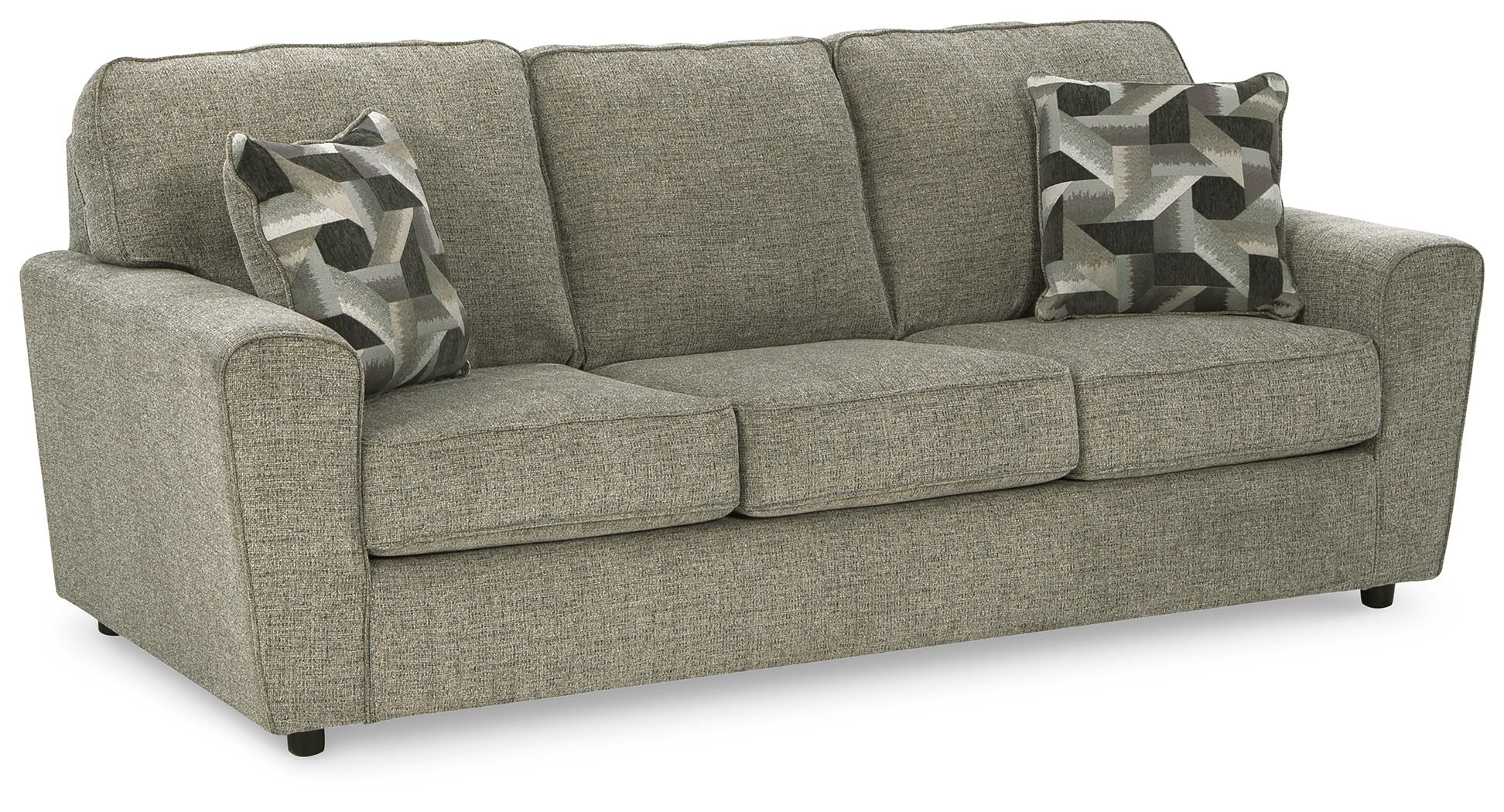 Cascilla - Sofa - Hornell Furniture Outlet