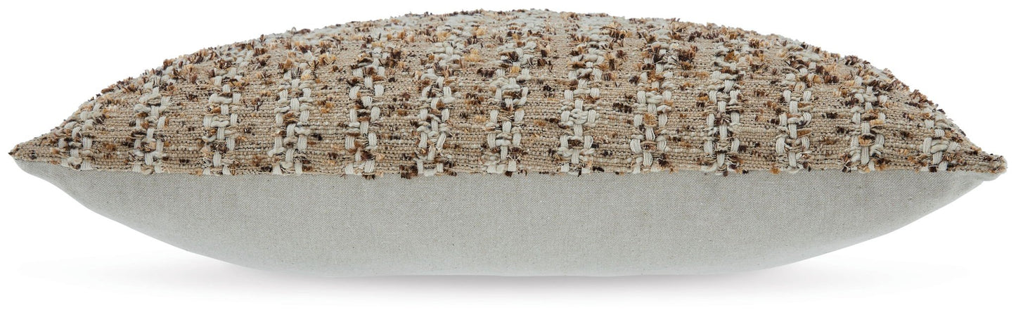 Vorlane - Pillow - Hornell Furniture Outlet