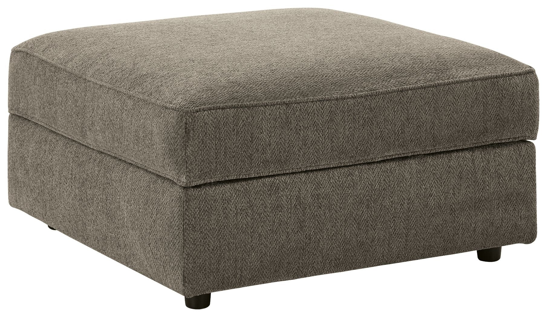 O'phannon - Ottoman With Storage - Hornell Furniture Outlet
