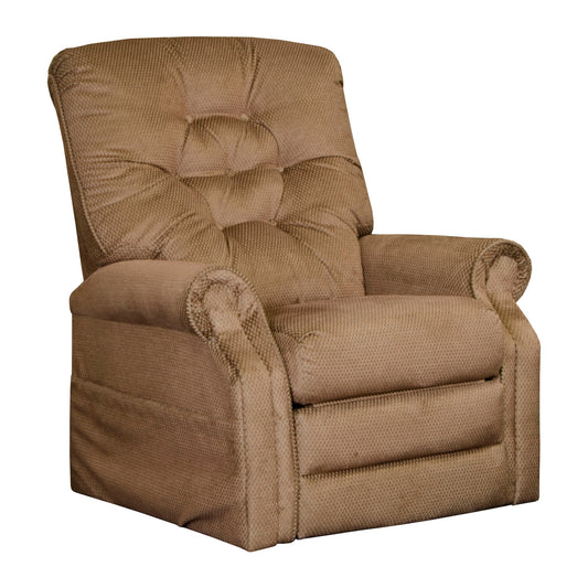 Patriot - Power Lift Recliner - Hornell Furniture Outlet