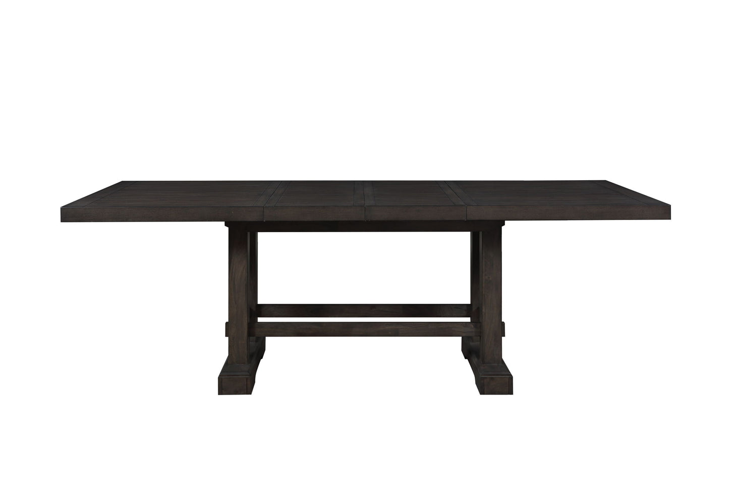 Napa - Counter Dining Set - Hornell Furniture Outlet