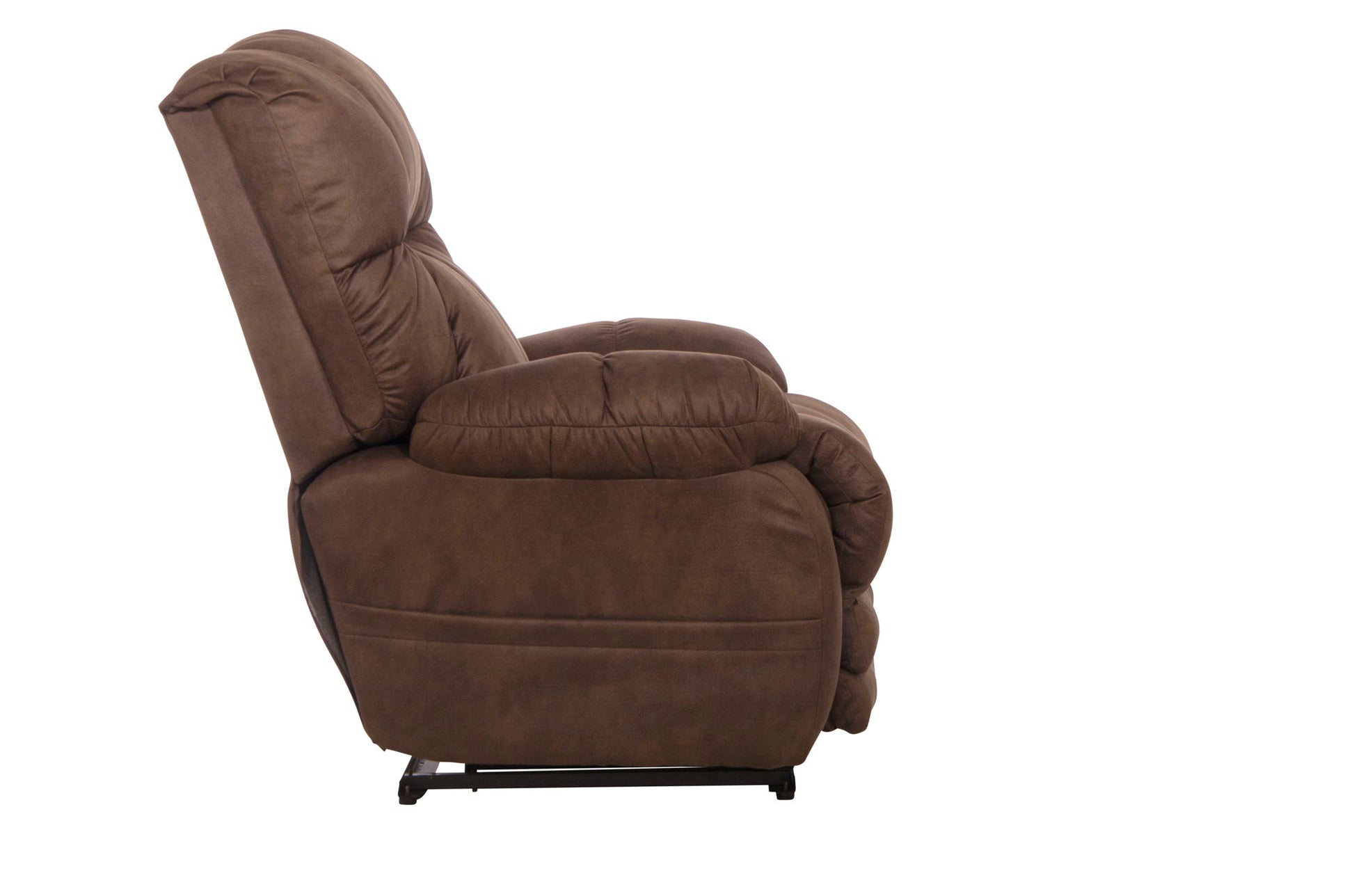 Dawkins - Power Recliner - Hornell Furniture Outlet
