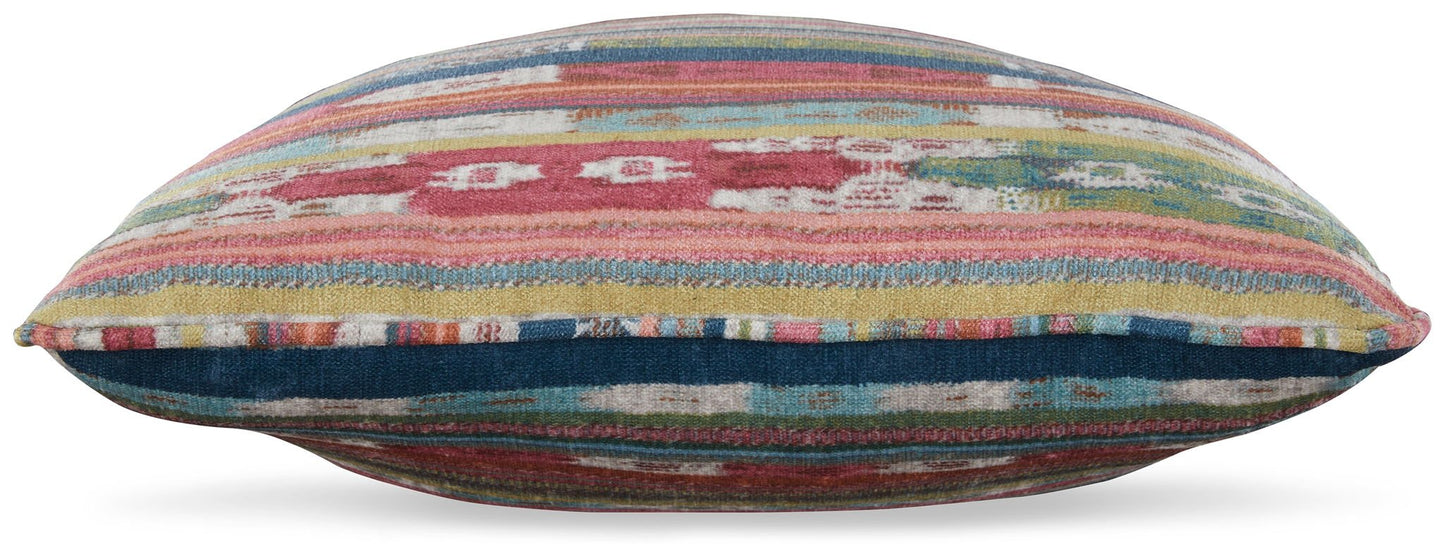 Orensburgh - Pillow - Hornell Furniture Outlet