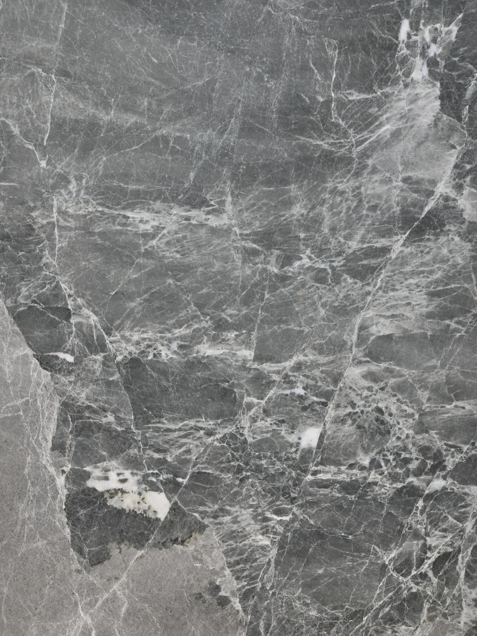 Canova - Dining Set - Hornell Furniture Outlet