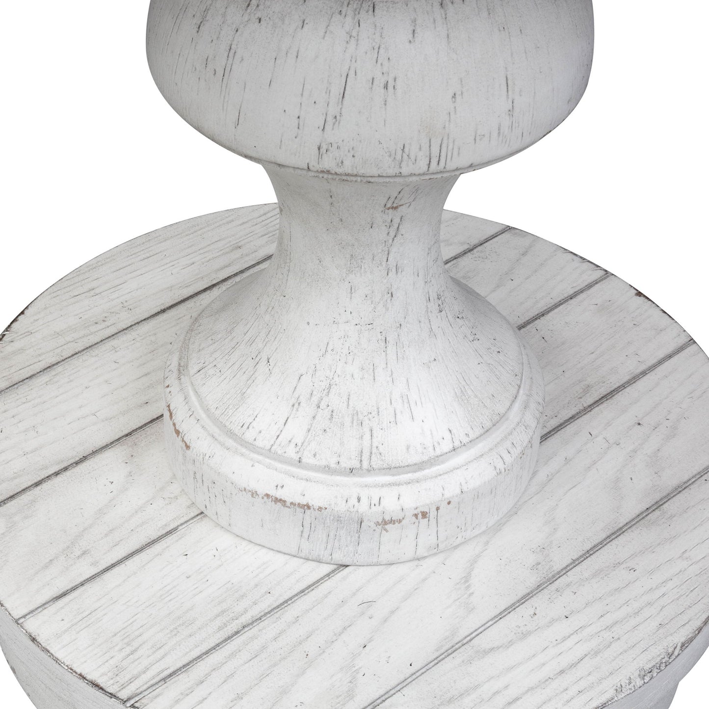 Sedona - End Table - Hornell Furniture Outlet