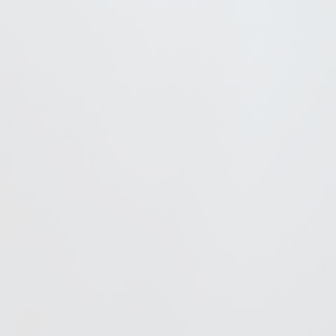 Chalanna - White - Rectangular Dining Room Extension Table - Hornell Furniture Outlet