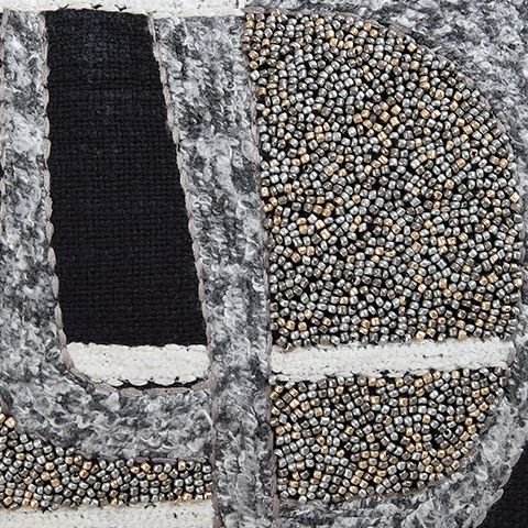 Gavrileigh - Pillow - Hornell Furniture Outlet