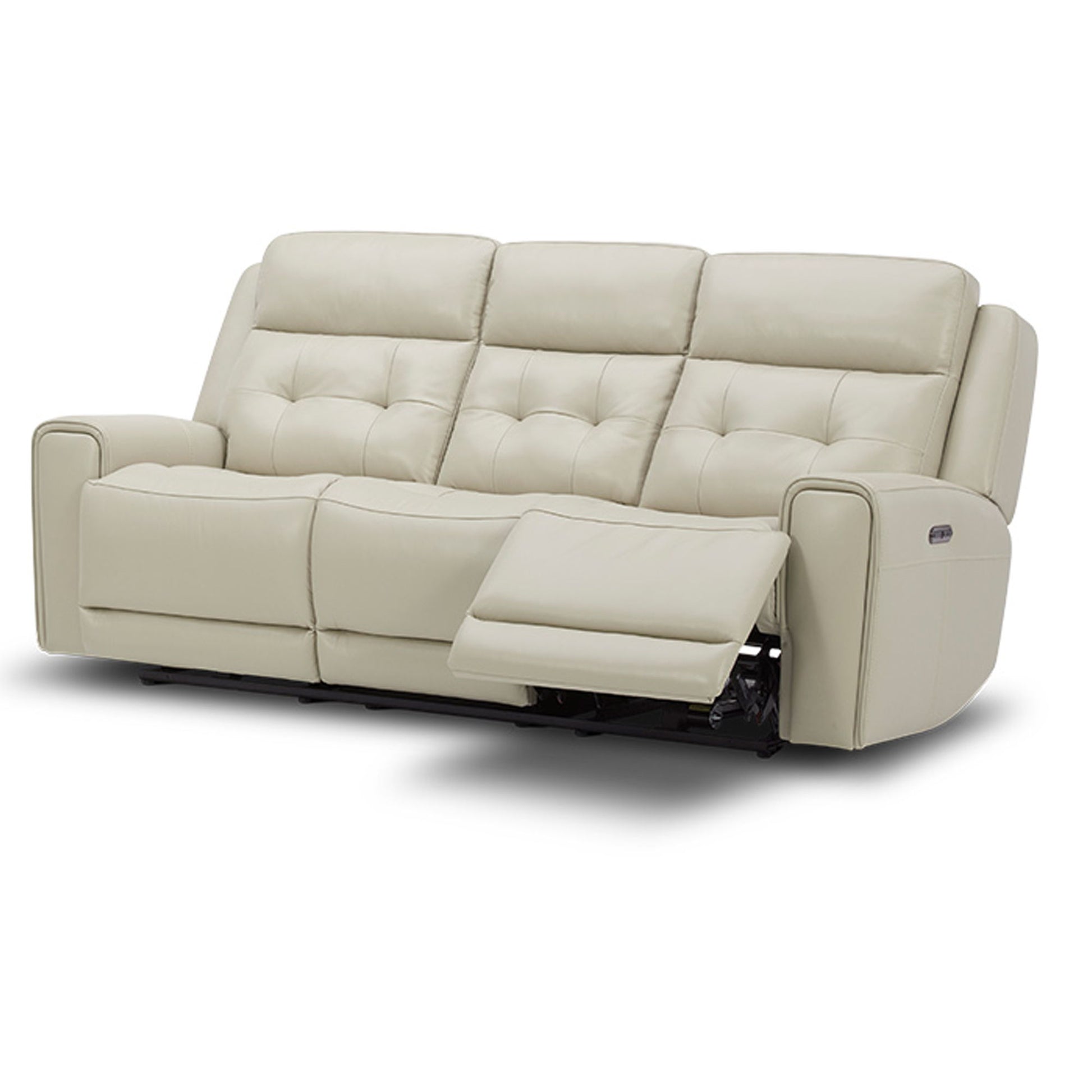 Carrington - Sofa P3 & ZG - Hornell Furniture Outlet