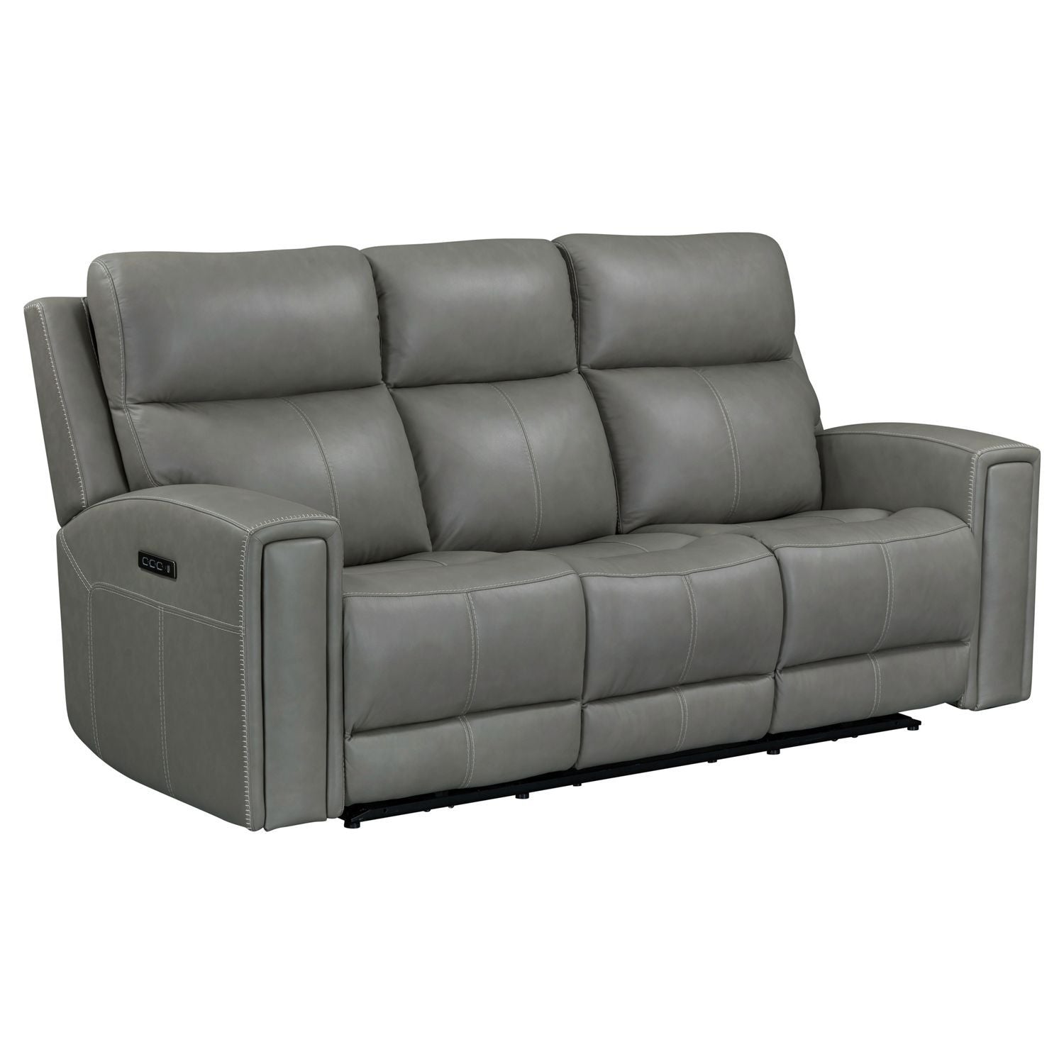 Camden - Sofa P3 & ZW - Hornell Furniture Outlet