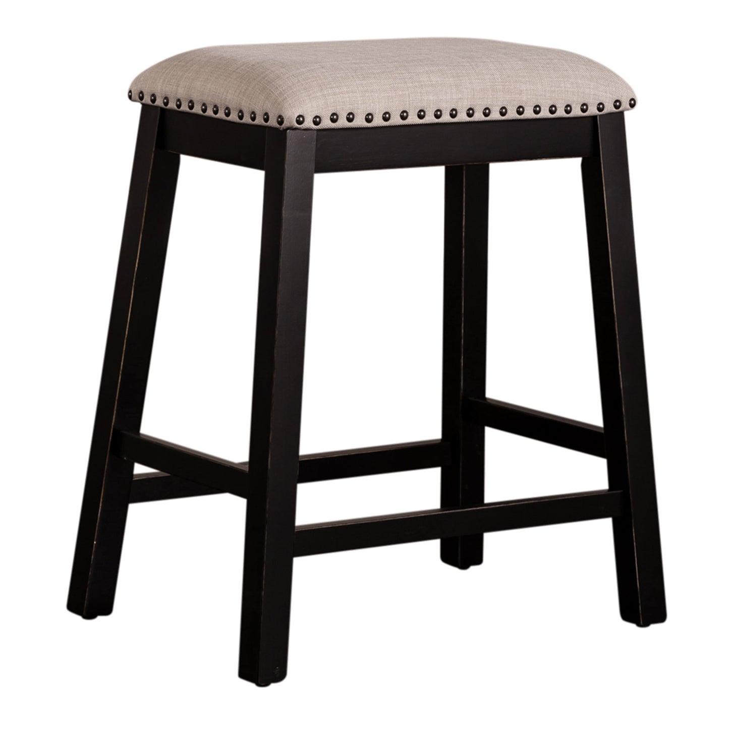 Brook Creek - Counter Set - Hornell Furniture Outlet