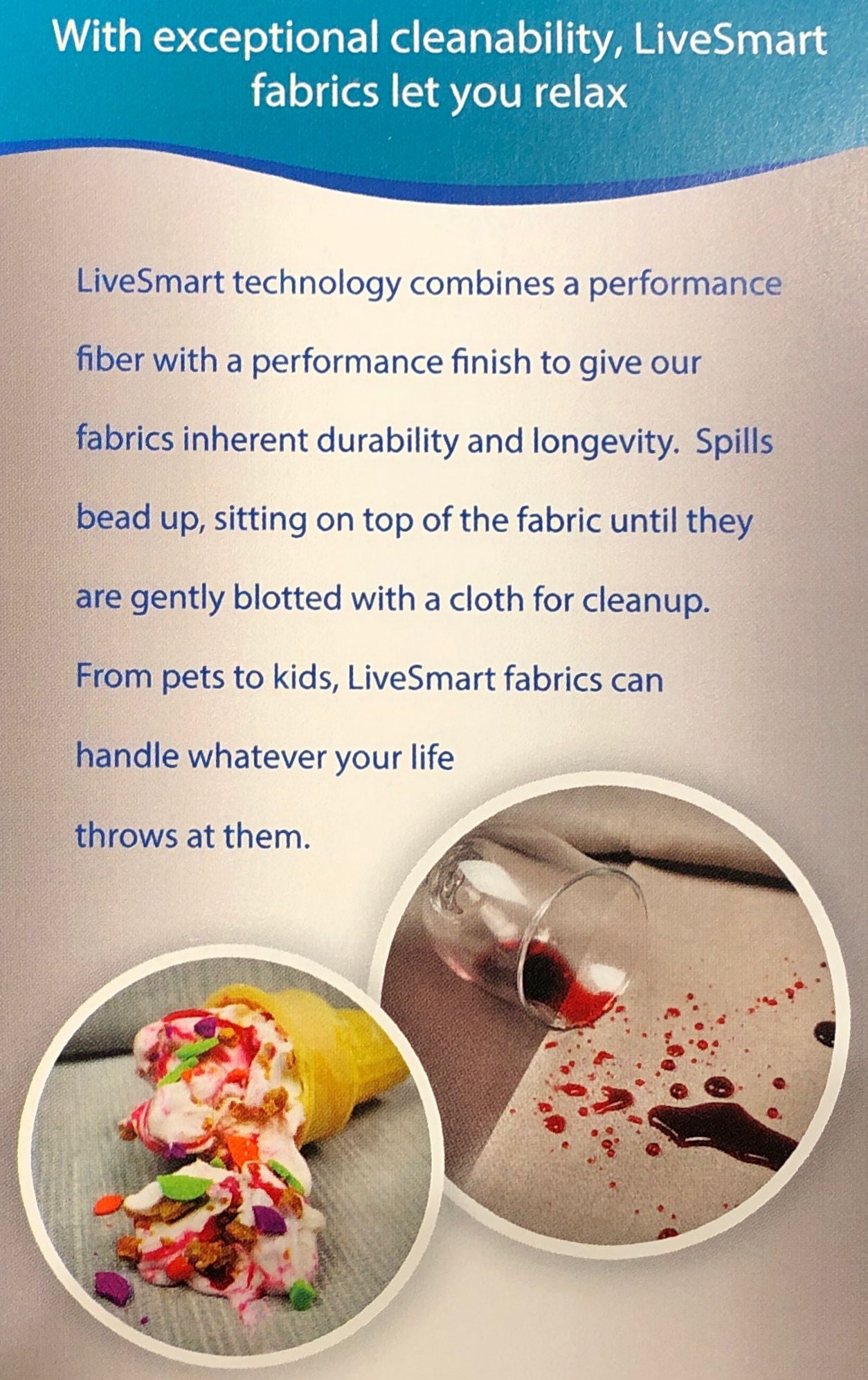 Posh - Modular Sectional - Hornell Furniture Outlet