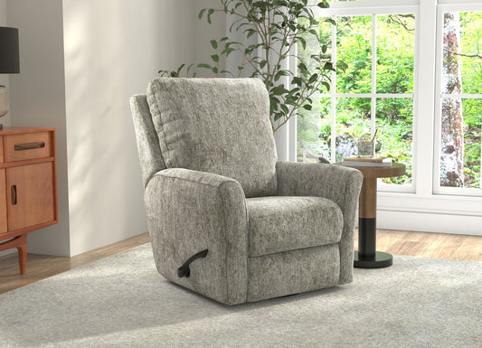 Belton - Recliner - Hornell Furniture Outlet