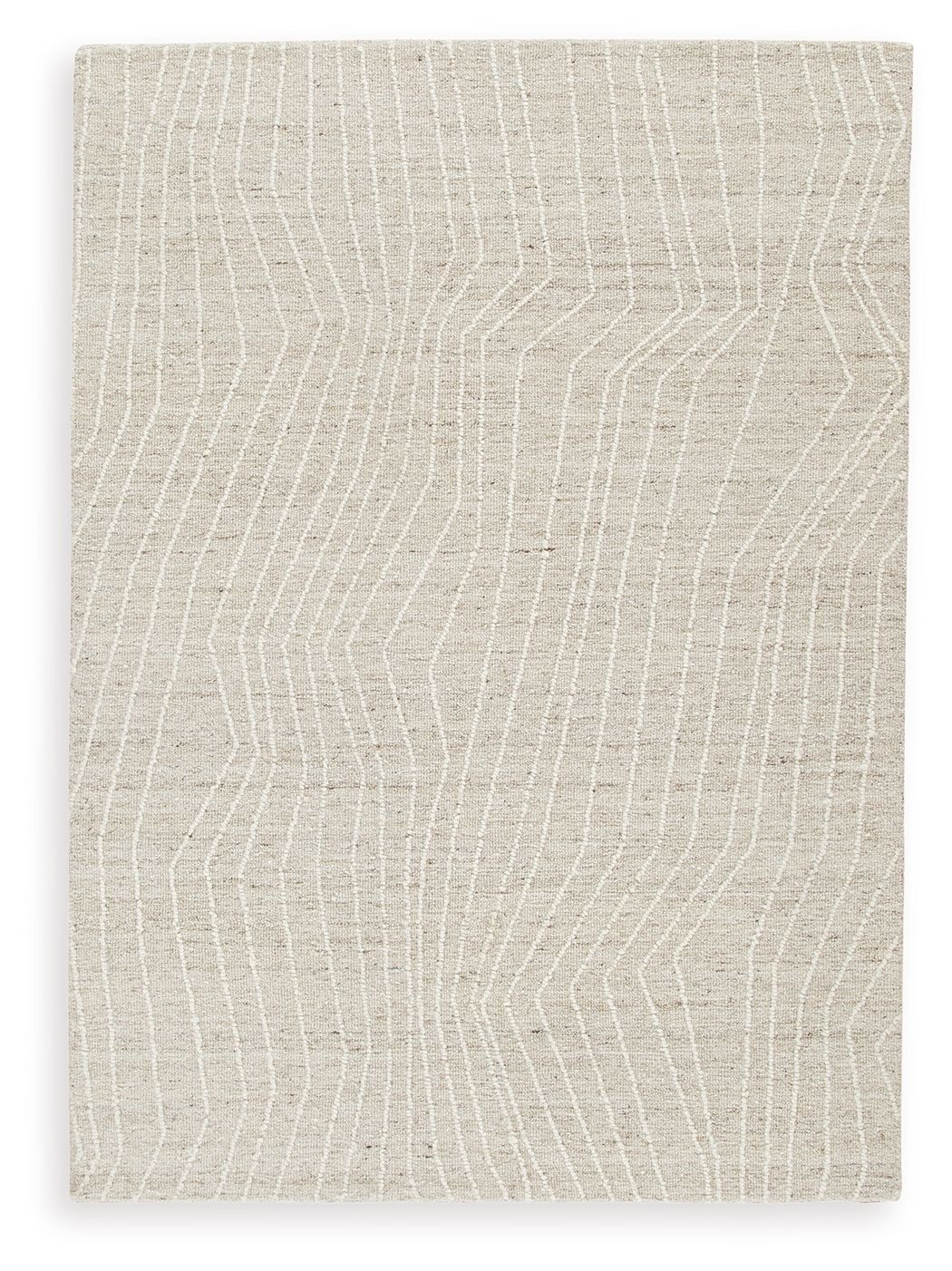Varahill - Rug - Hornell Furniture Outlet