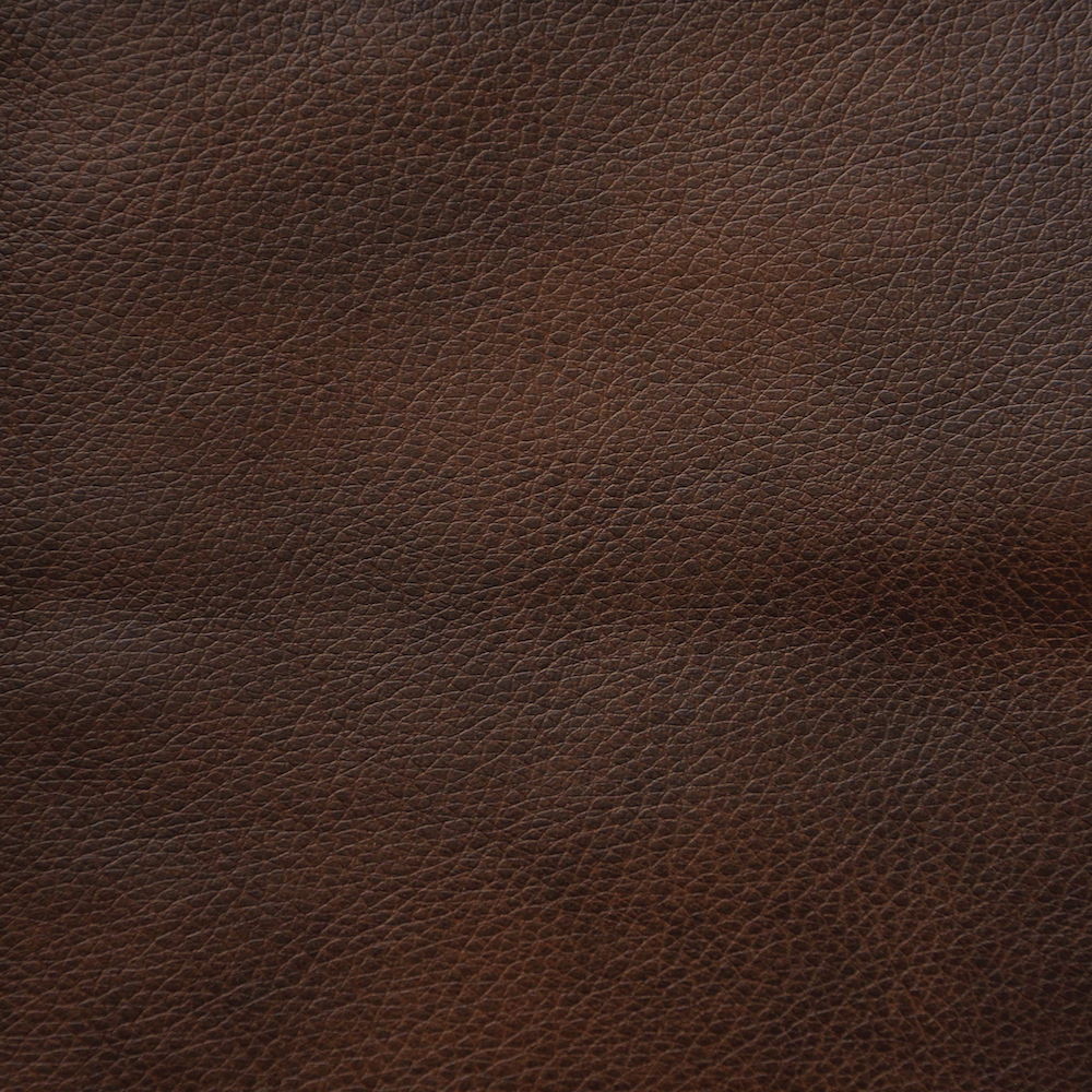 Positano - Top Grain Italian Leather Recliner - Hornell Furniture Outlet