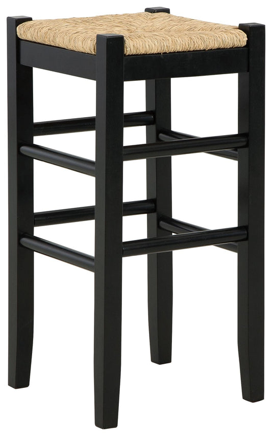 Mirimyn - Tall Stool (Set of 2) - Hornell Furniture Outlet