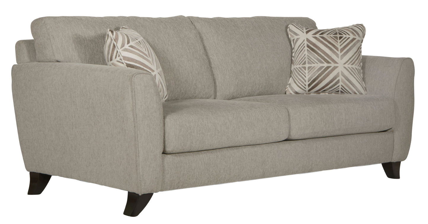 Alyssa - Sofa - Hornell Furniture Outlet