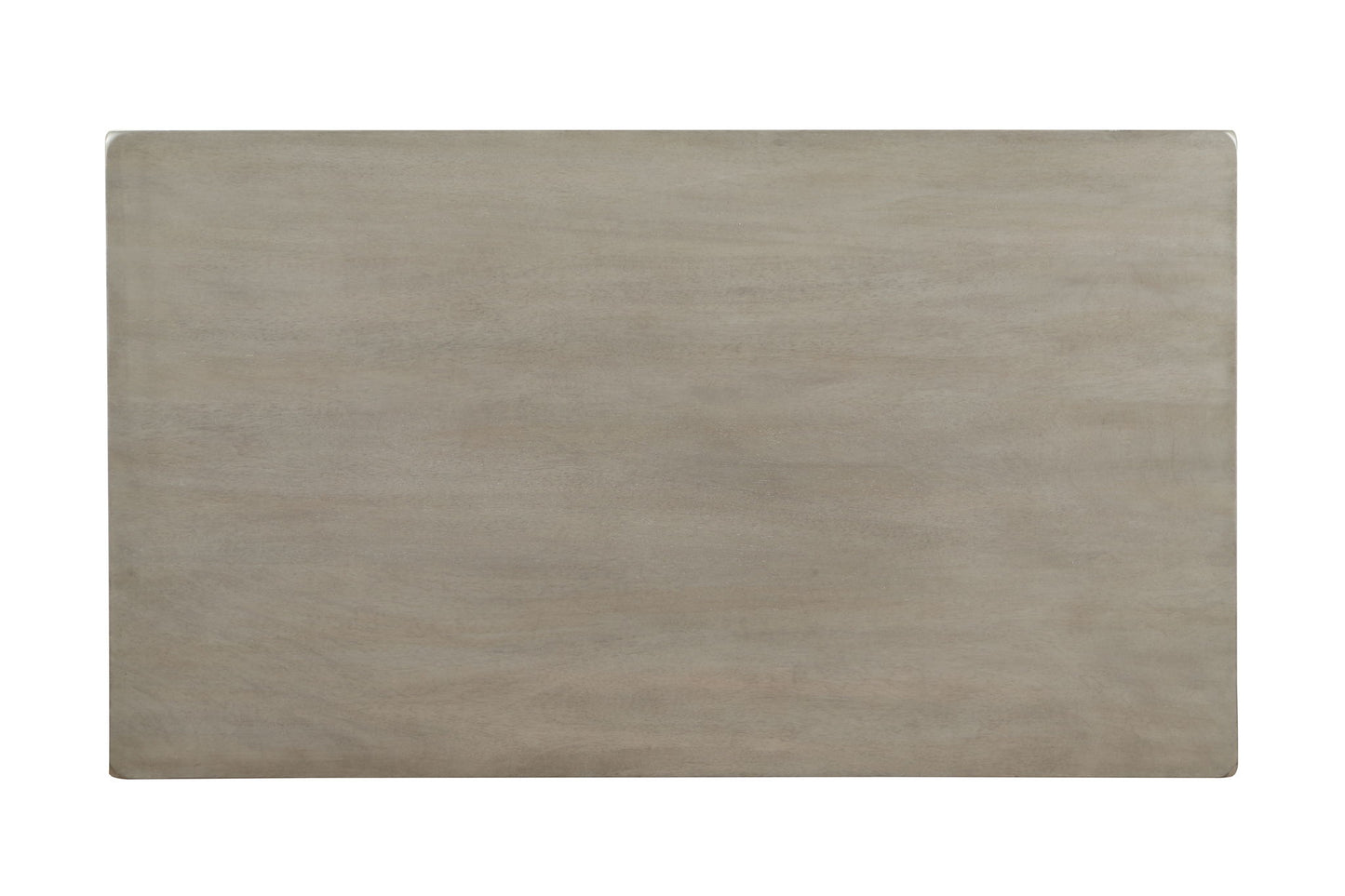 Jocelyn - Cocktail Table - Hornell Furniture Outlet