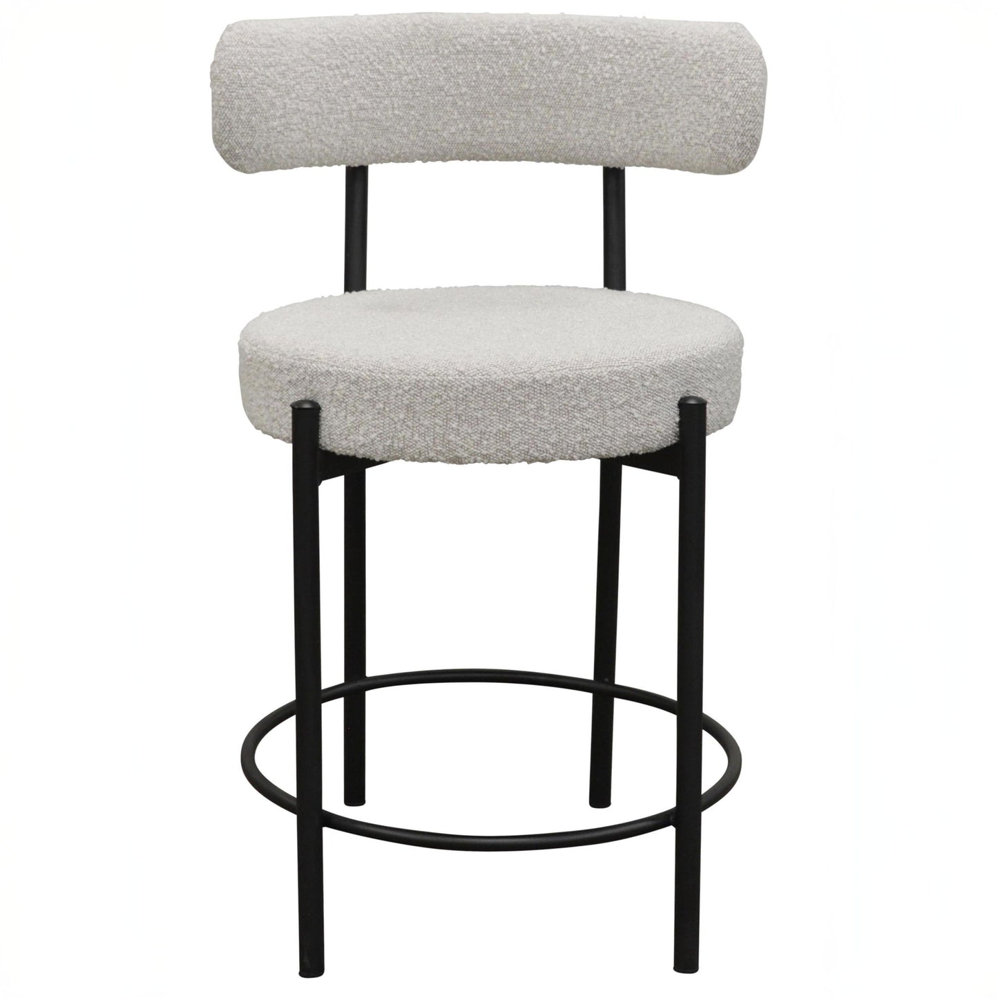 Maya - Chair - Hornell Furniture Outlet