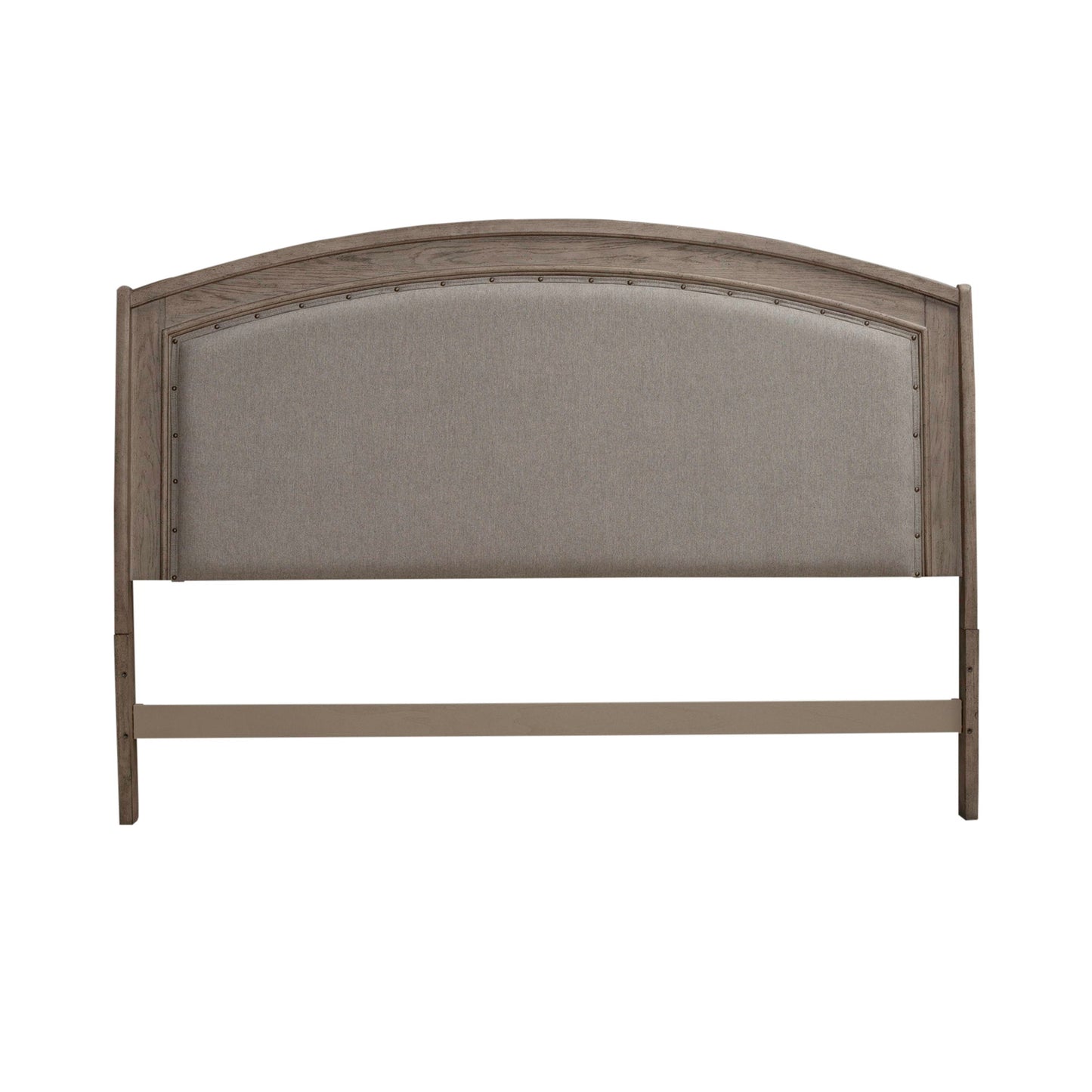 Avalon - Upholstered Headboard - Hornell Furniture Outlet