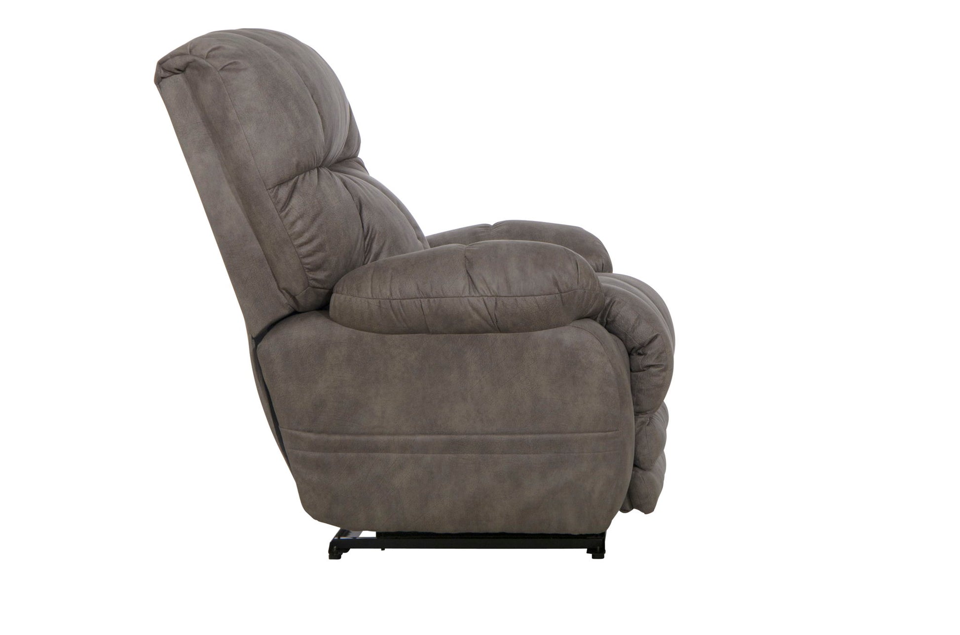 Dawkins - Power Recliner - Hornell Furniture Outlet