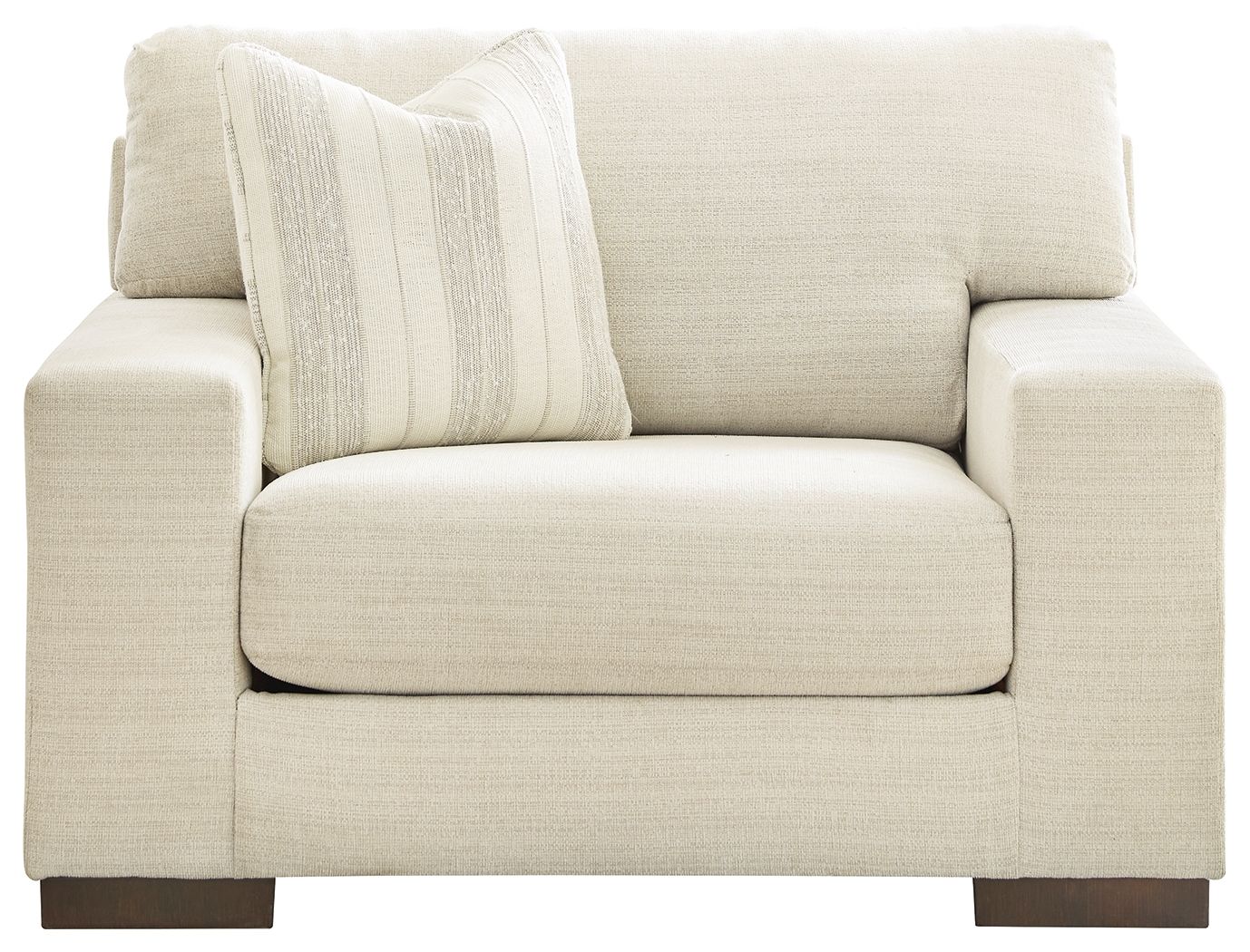 Maggie - Living Room Set - Hornell Furniture Outlet