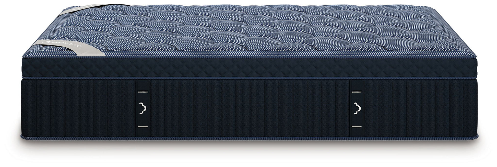 DreamCloud Hybrid Luxe 4.0 - Mattress - Hornell Furniture Outlet