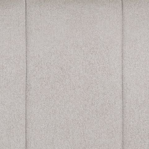 Akselman - Gray - Storage Bench - Hornell Furniture Outlet