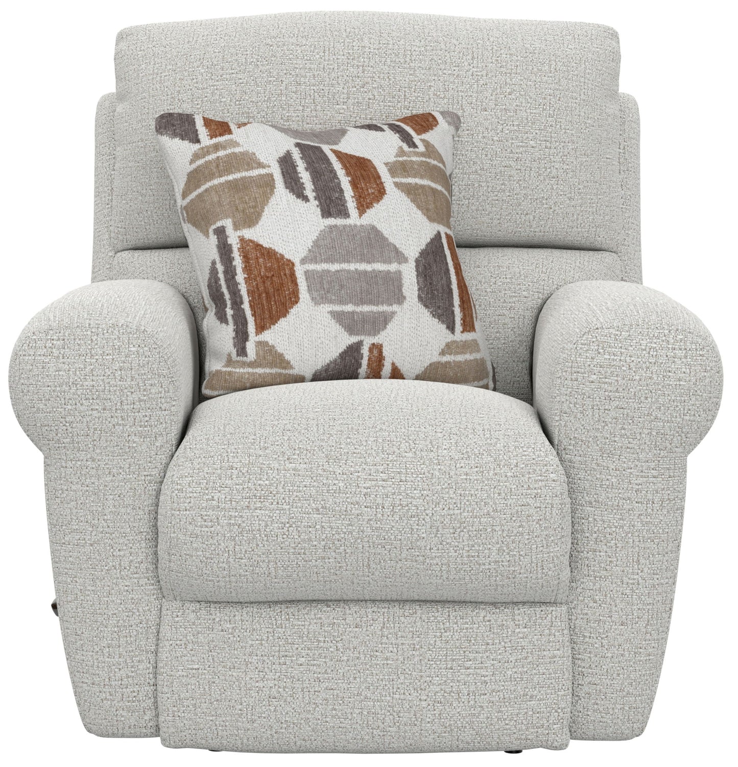 Kellen - Recliner - Hornell Furniture Outlet