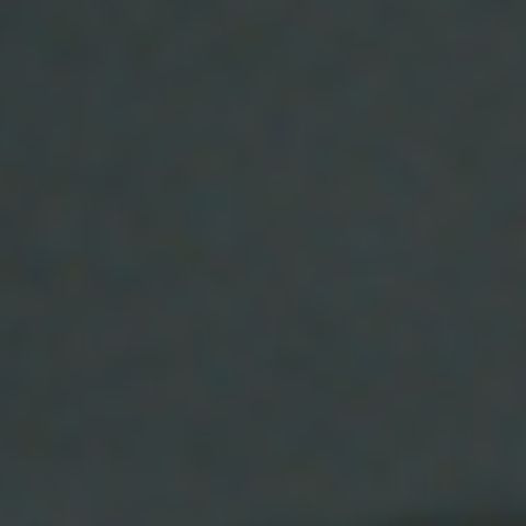 Deidra - Table Lamp (Set of 2) - Hornell Furniture Outlet