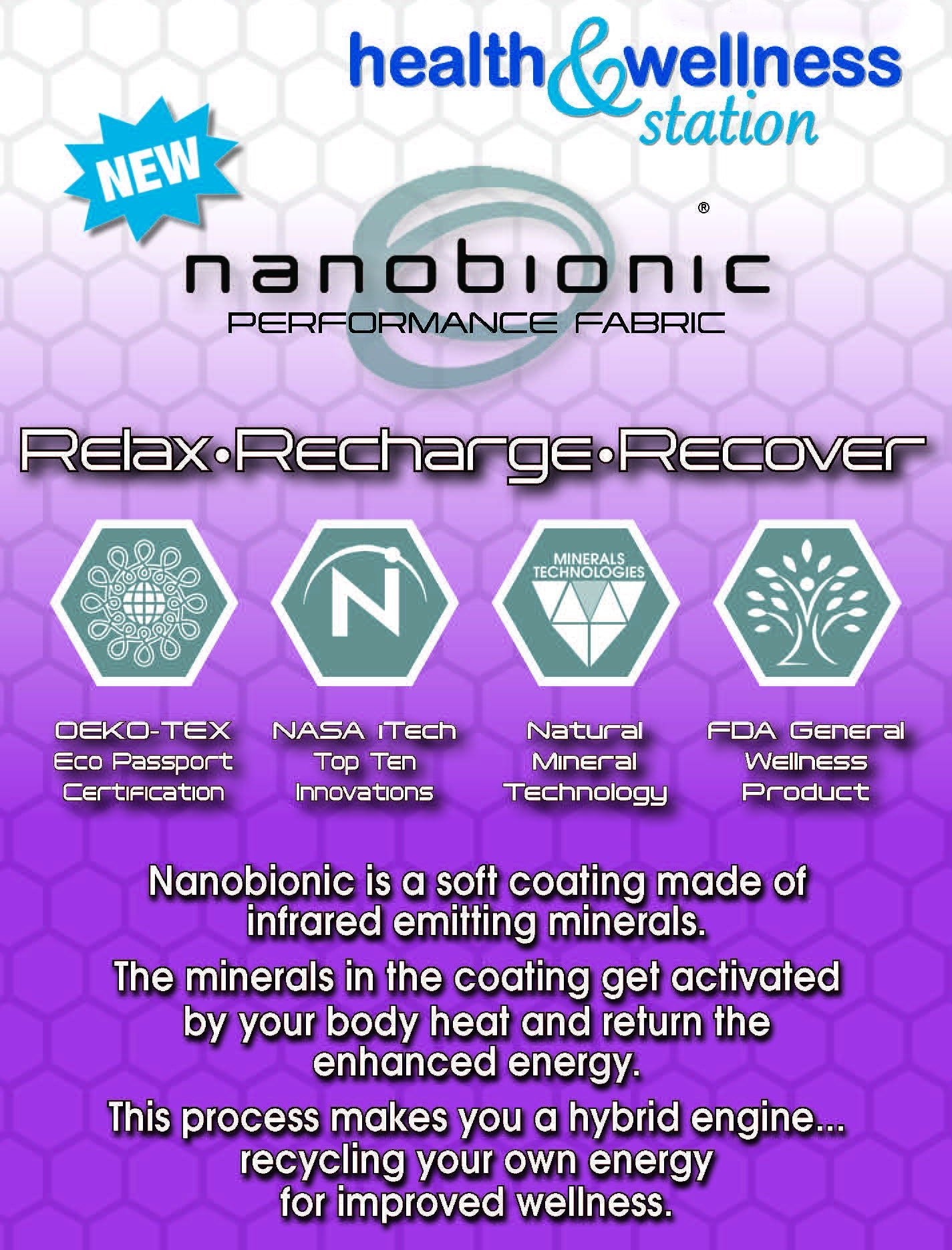 Paradise - Power Lift/Headrest/Lay Flat Recliner With CR3 Heat/Massage - Hornell Furniture Outlet