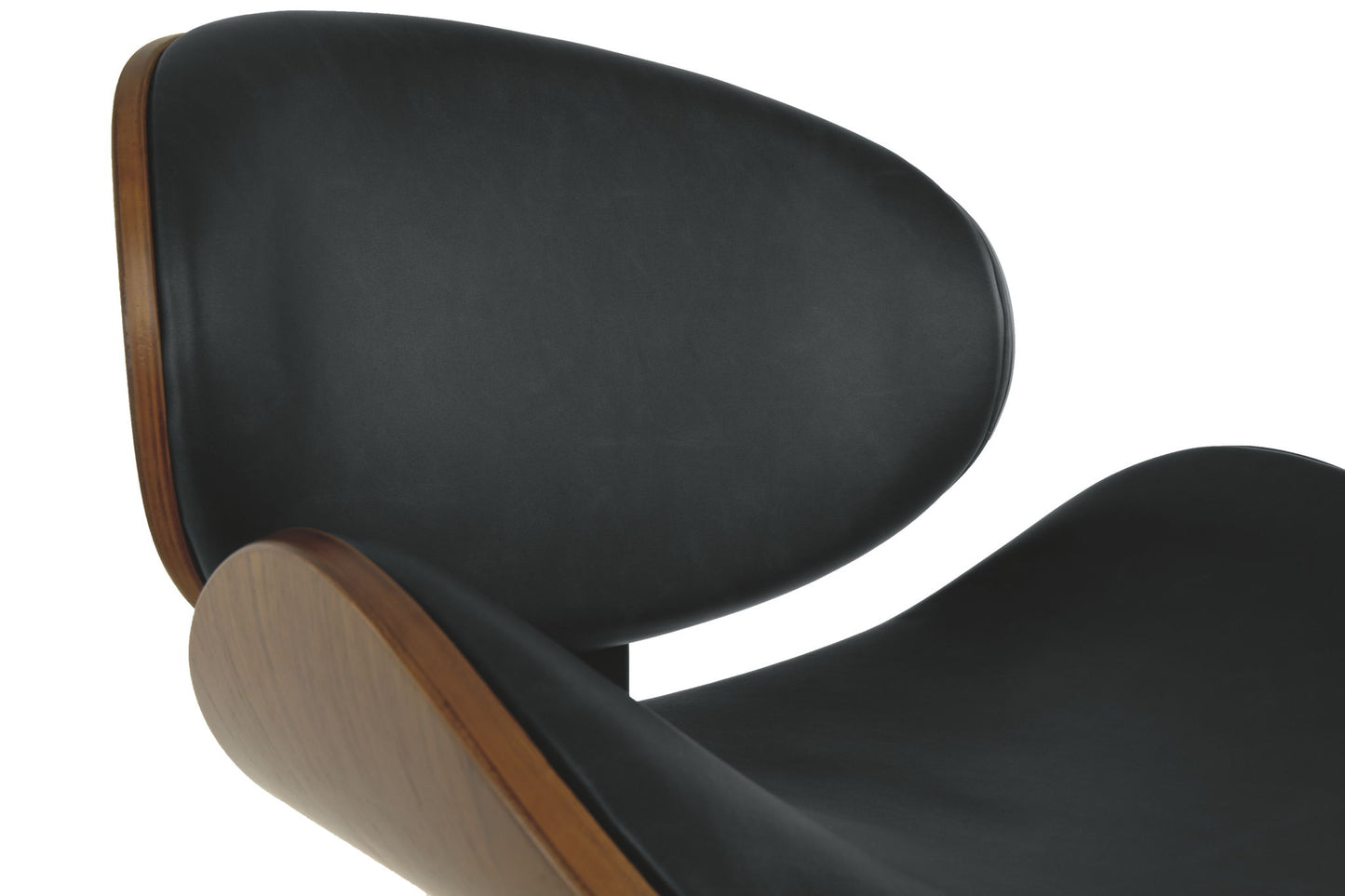 Bellatier - Adjustable Height Barstool - Hornell Furniture Outlet