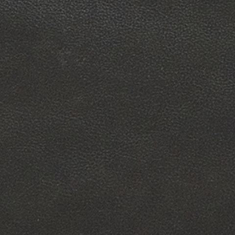 Brindley Pier - Sectional - Hornell Furniture Outlet