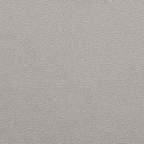 Chaseton - Champagne - Accent Cabinet - Hornell Furniture Outlet