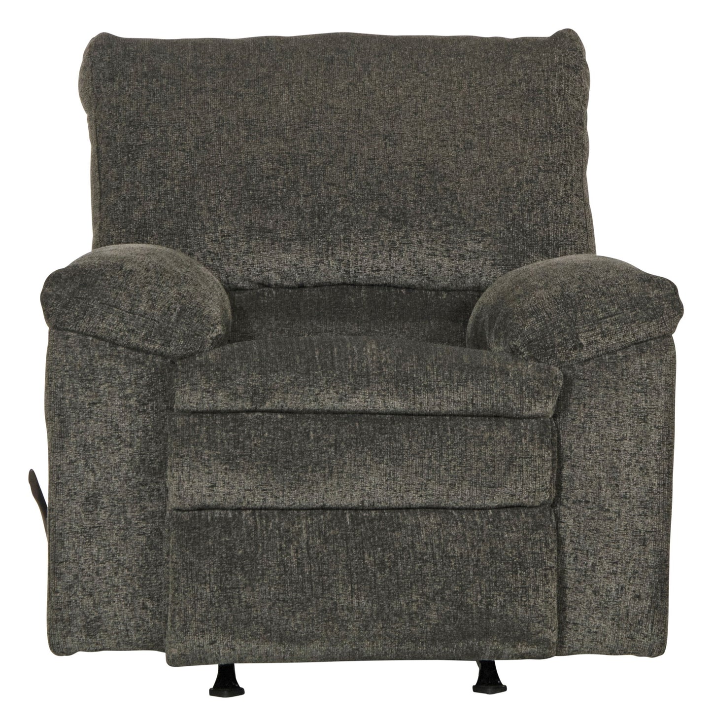 Tosh - Power Recliner - Hornell Furniture Outlet