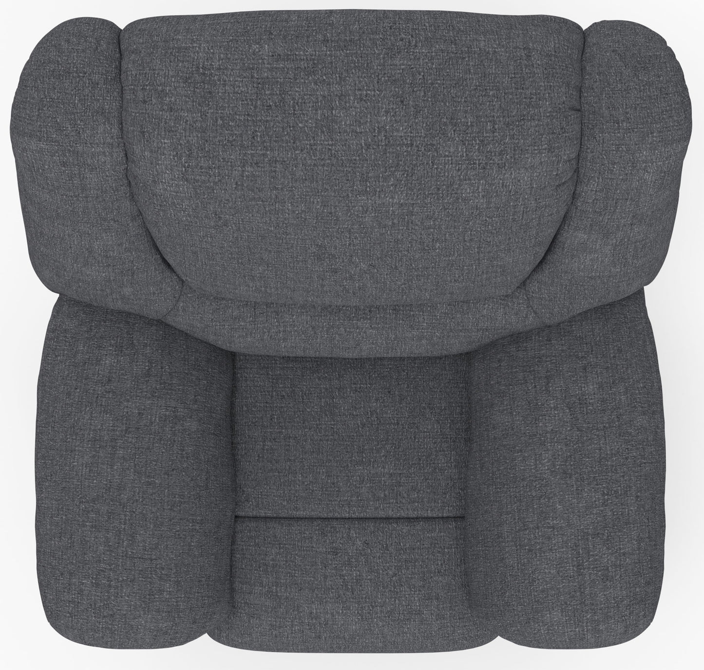 Trifecta - Recliner - Hornell Furniture Outlet