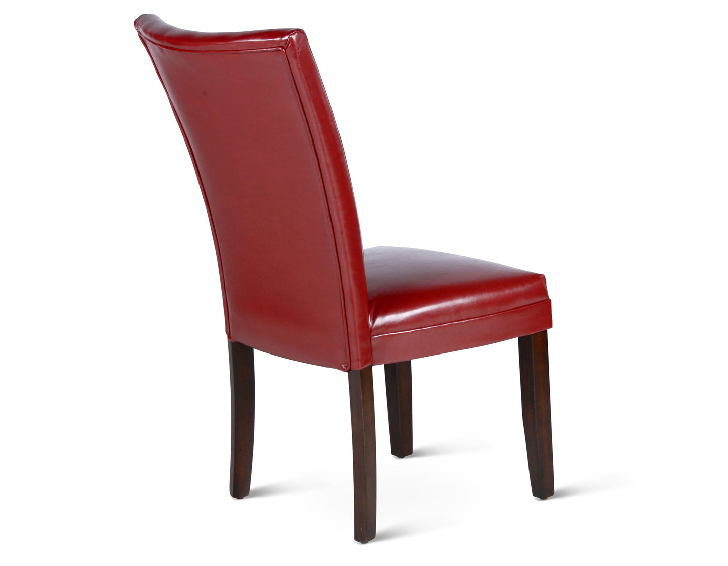 Hartford - Bonded Chair (Set of 2) - Hornell Furniture Outlet