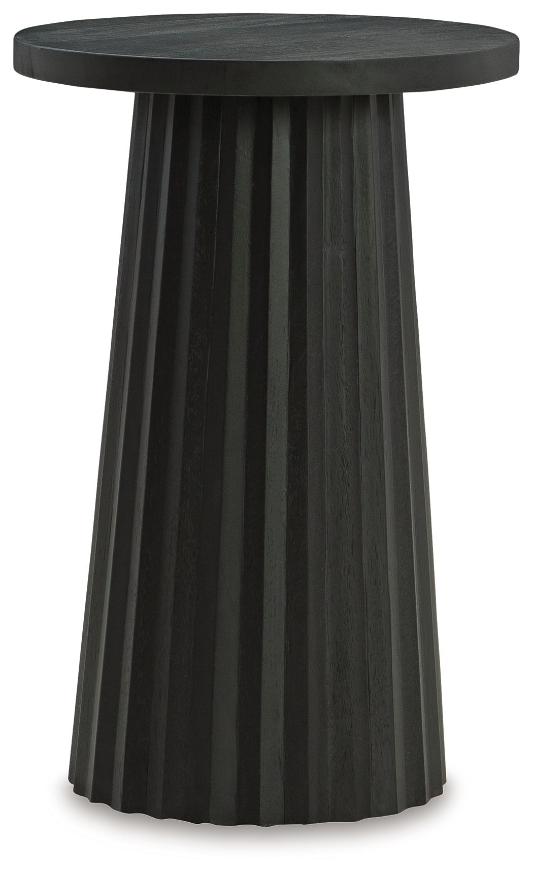Ceilby - Accent Table - Hornell Furniture Outlet