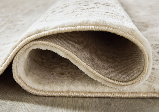 Gatwell - Rug - Hornell Furniture Outlet